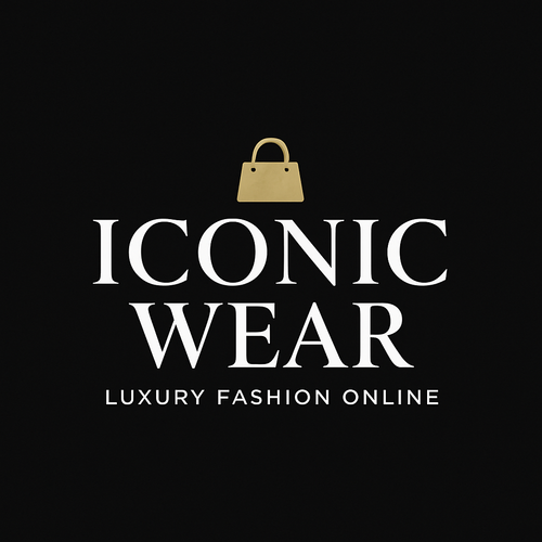 Iconic wear